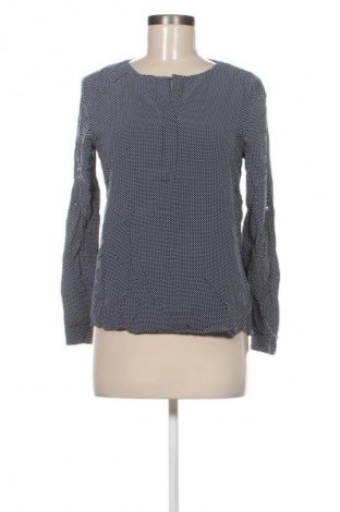 Damen Shirt Tom Tailor, Größe S, Farbe Mehrfarbig, Preis € 23,99