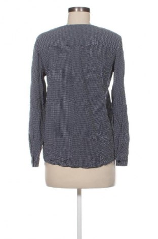 Damen Shirt Tom Tailor, Größe S, Farbe Mehrfarbig, Preis € 23,99