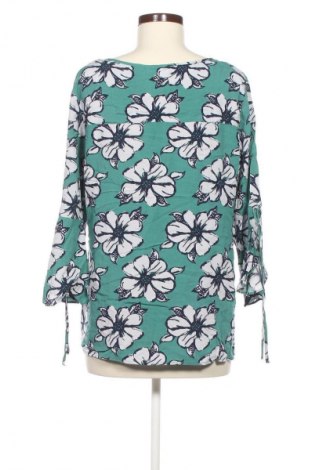 Damen Shirt Tom Tailor, Größe M, Farbe Mehrfarbig, Preis € 23,99