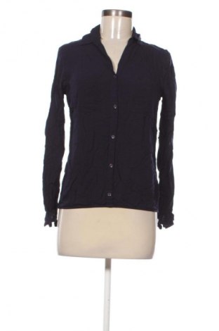 Damen Shirt Tom Tailor, Größe S, Farbe Blau, Preis € 23,99