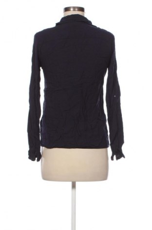 Damen Shirt Tom Tailor, Größe S, Farbe Blau, Preis € 23,99