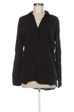 Damen Shirt Tom Tailor, Größe M, Farbe Schwarz, Preis € 23,99