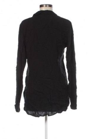 Damen Shirt Tom Tailor, Größe M, Farbe Schwarz, Preis € 23,99