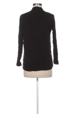 Damen Shirt Tom Tailor, Größe S, Farbe Schwarz, Preis € 8,99