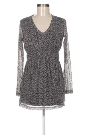 Damen Shirt Tom Tailor, Größe L, Farbe Mehrfarbig, Preis € 23,99
