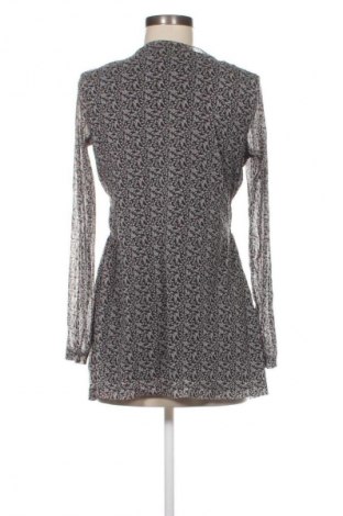 Damen Shirt Tom Tailor, Größe L, Farbe Mehrfarbig, Preis € 23,99