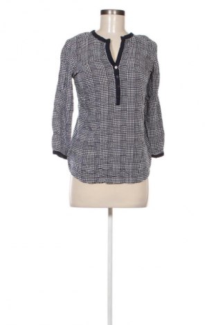 Damen Shirt Tom Tailor, Größe S, Farbe Mehrfarbig, Preis € 23,99