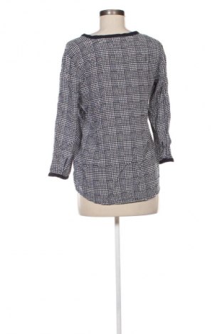 Damen Shirt Tom Tailor, Größe S, Farbe Mehrfarbig, Preis € 23,99