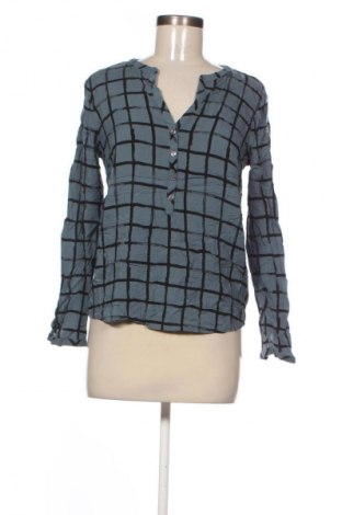 Damen Shirt Tom Tailor, Größe M, Farbe Mehrfarbig, Preis € 23,99
