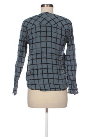 Damen Shirt Tom Tailor, Größe M, Farbe Mehrfarbig, Preis € 23,99
