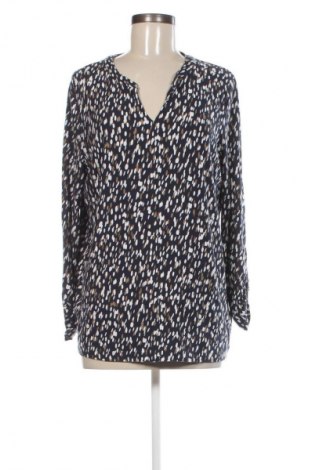 Bluză de femei Tom Tailor, Mărime XL, Culoare Multicolor, Preț 117,99 Lei