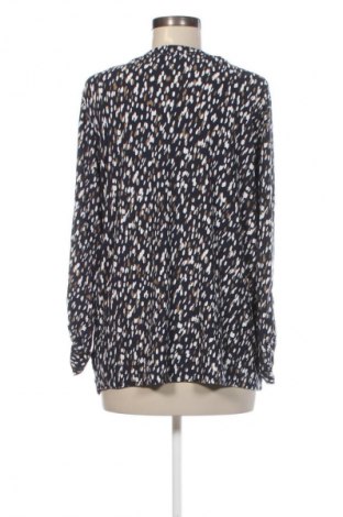 Bluză de femei Tom Tailor, Mărime XL, Culoare Multicolor, Preț 117,99 Lei