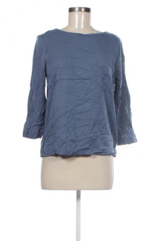 Damen Shirt Tom Tailor, Größe S, Farbe Blau, Preis € 8,99