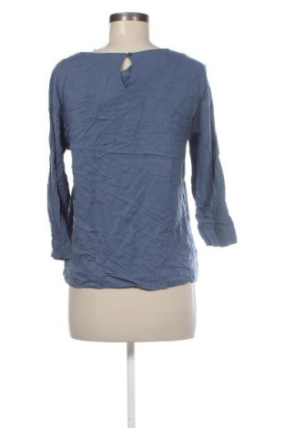 Damen Shirt Tom Tailor, Größe S, Farbe Blau, Preis € 8,99