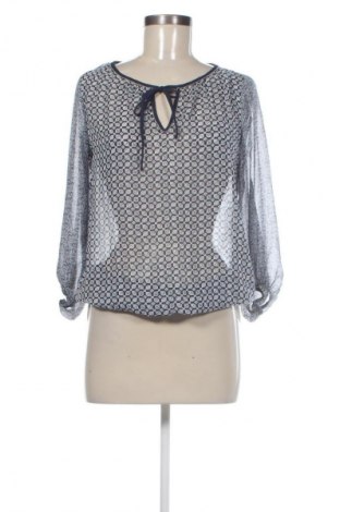 Damen Shirt Tom Tailor, Größe S, Farbe Mehrfarbig, Preis € 9,99
