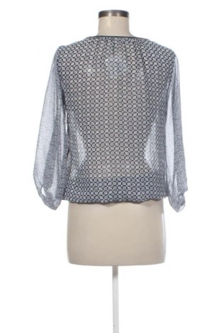 Damen Shirt Tom Tailor, Größe S, Farbe Mehrfarbig, Preis € 9,99