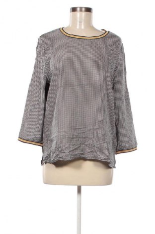 Damen Shirt Tom Tailor, Größe L, Farbe Mehrfarbig, Preis € 9,99