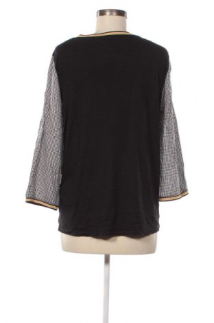 Damen Shirt Tom Tailor, Größe L, Farbe Mehrfarbig, Preis € 9,99