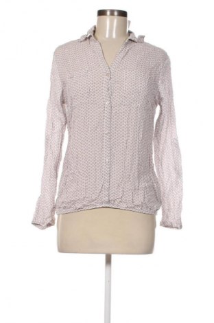 Bluză de femei Tom Tailor, Mărime M, Culoare Multicolor, Preț 117,99 Lei
