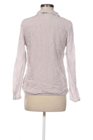 Bluză de femei Tom Tailor, Mărime M, Culoare Multicolor, Preț 117,99 Lei