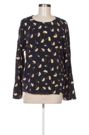Damen Shirt Tom Tailor, Größe M, Farbe Mehrfarbig, Preis € 9,99
