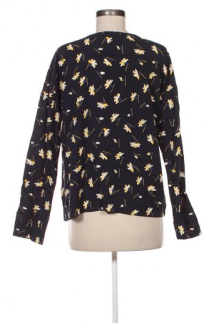 Damen Shirt Tom Tailor, Größe M, Farbe Mehrfarbig, Preis € 9,99