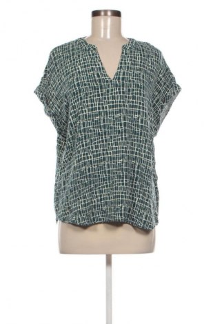 Damen Shirt Tom Tailor, Größe XL, Farbe Mehrfarbig, Preis € 17,99