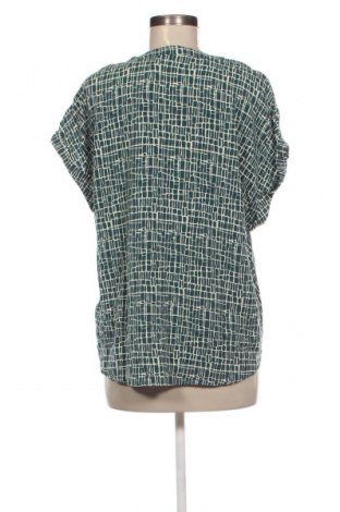 Damen Shirt Tom Tailor, Größe XL, Farbe Mehrfarbig, Preis € 17,99