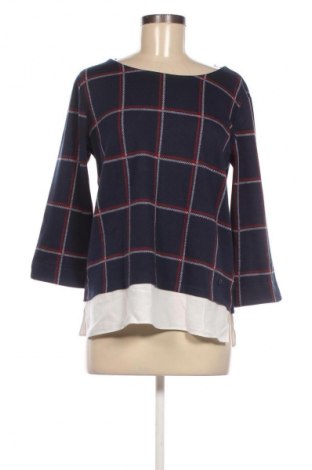 Damen Shirt Tom Tailor, Größe M, Farbe Mehrfarbig, Preis 17,39 €