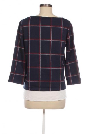 Damen Shirt Tom Tailor, Größe M, Farbe Mehrfarbig, Preis 17,39 €