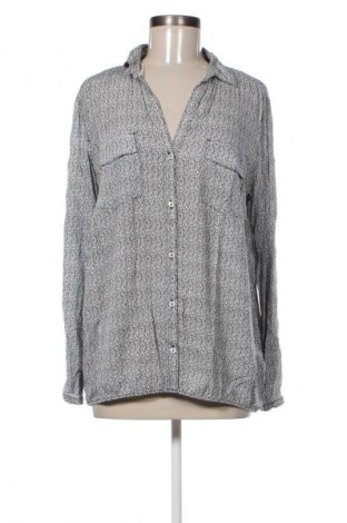 Dámská halenka Tom Tailor, Velikost XL, Barva Vícebarevné, Cena  430,00 Kč