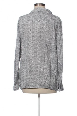 Dámská halenka Tom Tailor, Velikost XL, Barva Vícebarevné, Cena  430,00 Kč