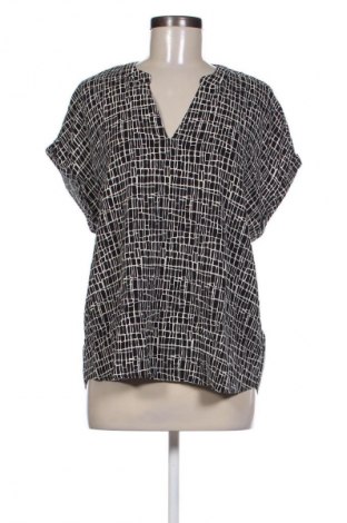 Damen Shirt Tom Tailor, Größe XL, Farbe Mehrfarbig, Preis € 39,99