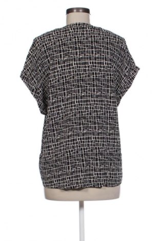 Damen Shirt Tom Tailor, Größe XL, Farbe Mehrfarbig, Preis € 39,99