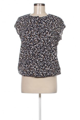 Damen Shirt Tom Tailor, Größe M, Farbe Mehrfarbig, Preis 13,81 €