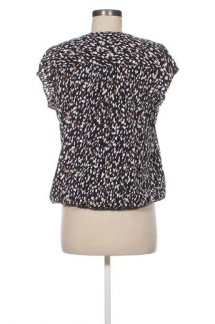 Damen Shirt Tom Tailor, Größe M, Farbe Mehrfarbig, Preis 13,81 €