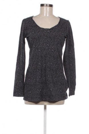 Damen Shirt Tom Tailor, Größe S, Farbe Mehrfarbig, Preis 17,39 €