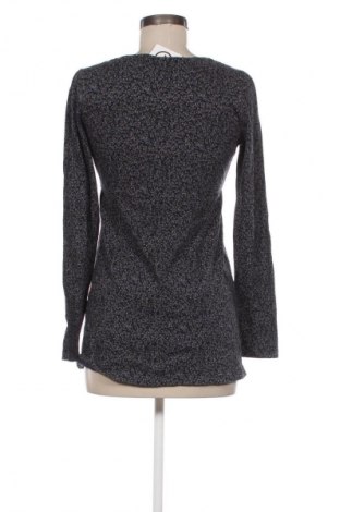 Damen Shirt Tom Tailor, Größe S, Farbe Mehrfarbig, Preis 17,39 €