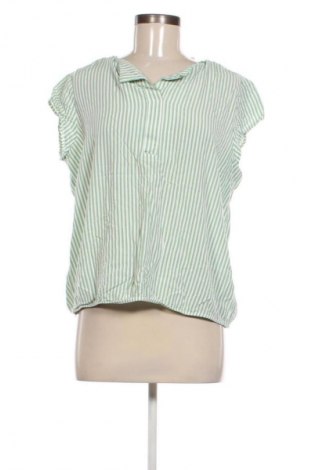 Damen Shirt Tom Tailor, Größe XL, Farbe Mehrfarbig, Preis € 16,88