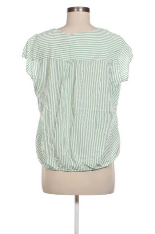 Damen Shirt Tom Tailor, Größe XL, Farbe Mehrfarbig, Preis € 16,88
