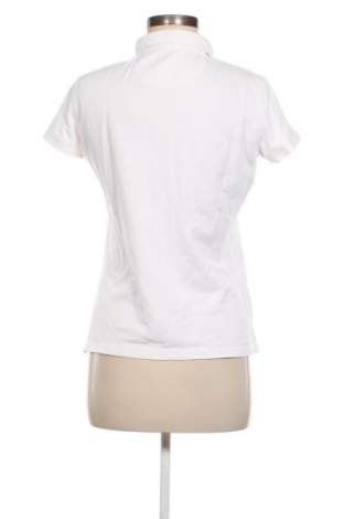 Damen Shirt Tom Tailor, Größe L, Farbe Weiß, Preis 13,81 €