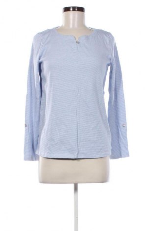 Damen Shirt Tom Tailor, Größe L, Farbe Mehrfarbig, Preis € 17,39