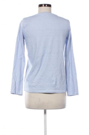 Damen Shirt Tom Tailor, Größe L, Farbe Mehrfarbig, Preis € 17,39