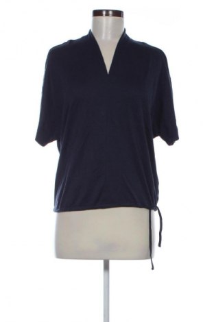 Damen Shirt Tom Tailor, Größe XS, Farbe Blau, Preis € 17,99