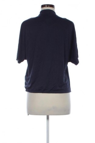 Damen Shirt Tom Tailor, Größe XS, Farbe Blau, Preis € 17,99