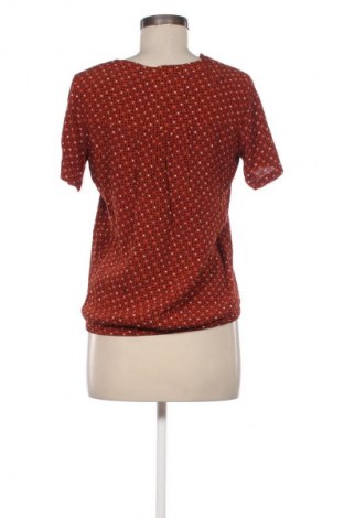 Damen Shirt Tom Tailor, Größe S, Farbe Mehrfarbig, Preis € 13,99