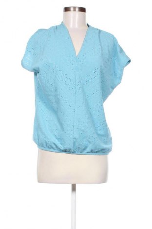 Bluzka damska Tom Tailor, Rozmiar M, Kolor Kolorowy, Cena 34,99 zł