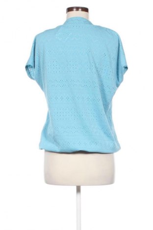Bluzka damska Tom Tailor, Rozmiar M, Kolor Kolorowy, Cena 34,99 zł