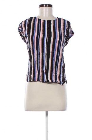 Bluzka damska Tom Tailor, Rozmiar XS, Kolor Kolorowy, Cena 62,07 zł