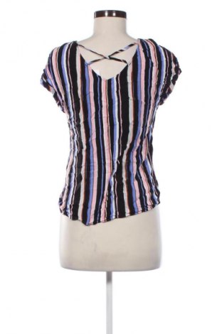 Bluzka damska Tom Tailor, Rozmiar XS, Kolor Kolorowy, Cena 62,07 zł